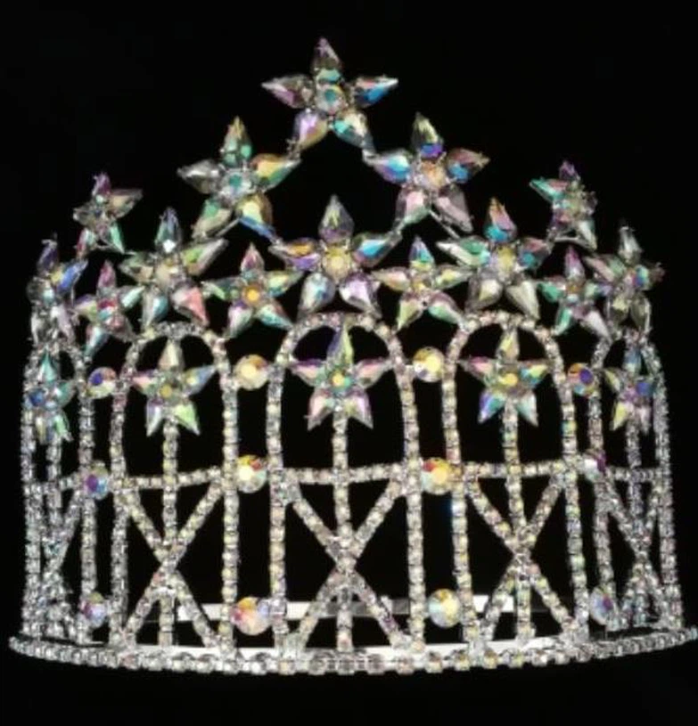 20230810145613 20230810145613